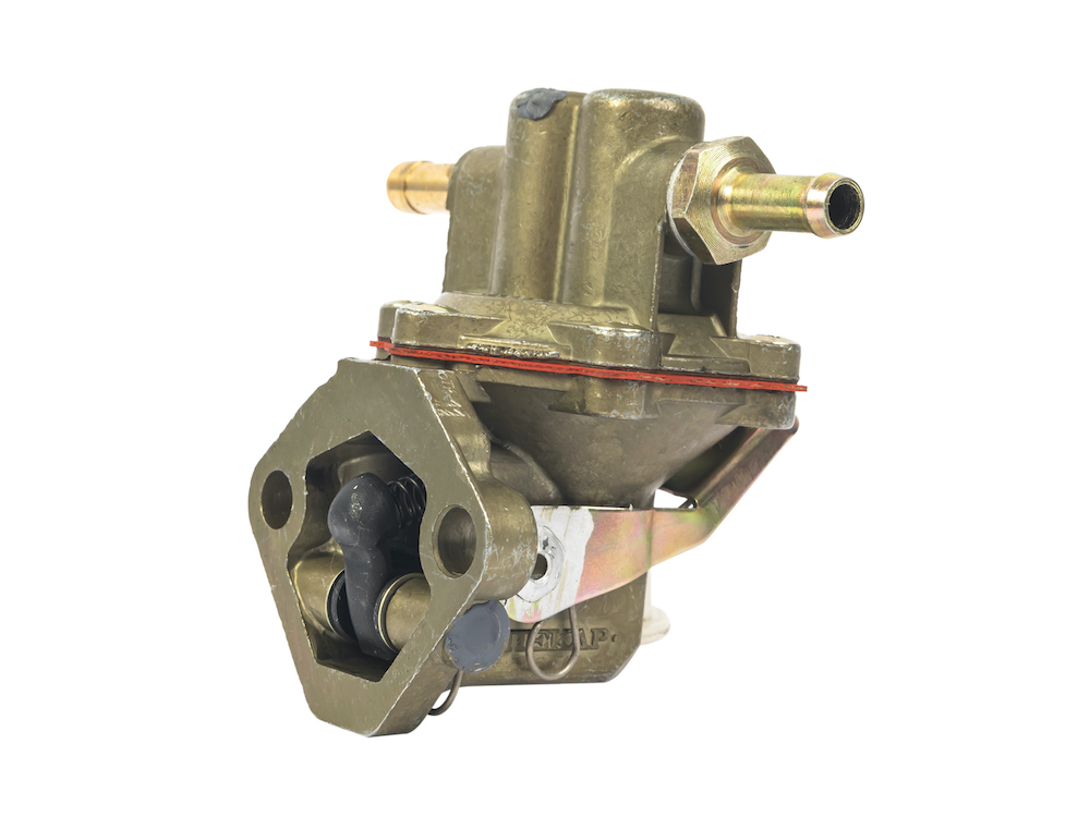 Топливный насос 2108. Бензонасос 2108 (hofer) hf 830 483. Топливный насос 2108. Бензонасос ваз 2108 карбюратор. Бензонасос дааз 2108.