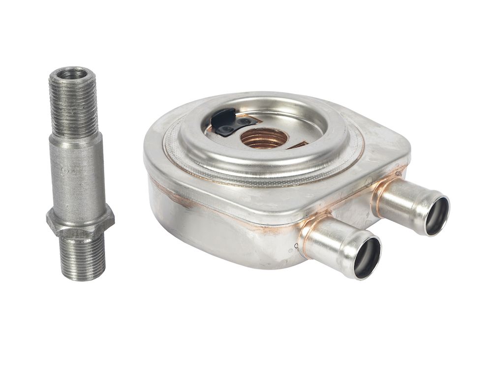 Теплообменник на змз 402. Прокладка теплообменника уаз 514. Теплообменник 245-1017005-01 (ммз) уаз (дв. Теплообменник змз. Теплообменник змз 514.