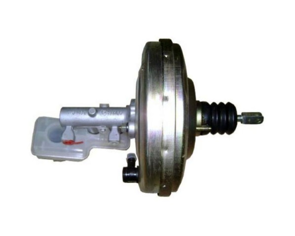 Вакуумный усилитель тормозов 2190-94 (с 2014 г.) в сб с ГТЦ (Мотор-Супер)