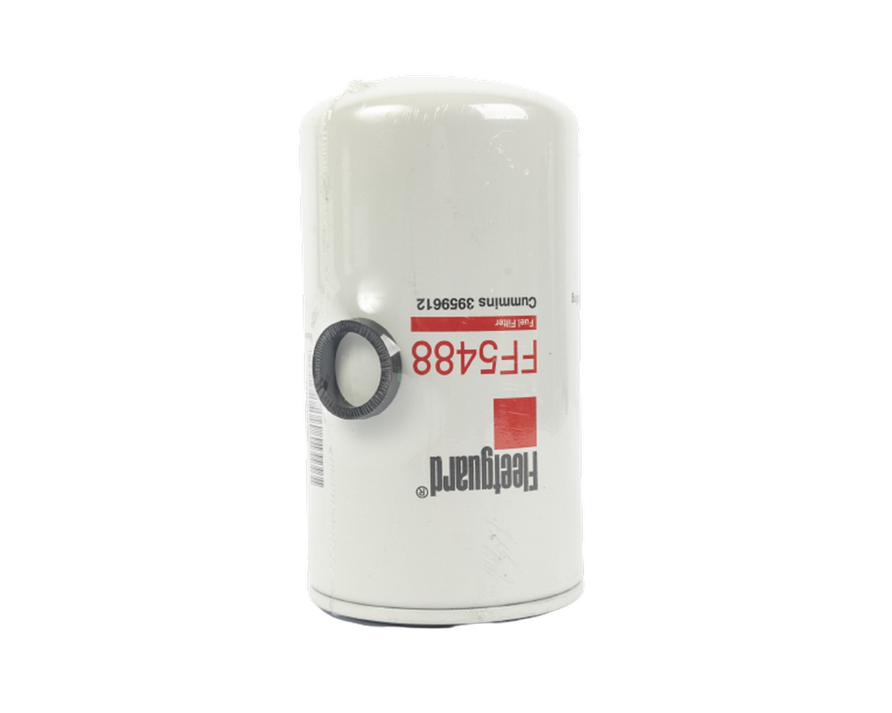 Фильтр топливный Cummins Fleetguard Арт FF5488 купить оптом в НижПартс