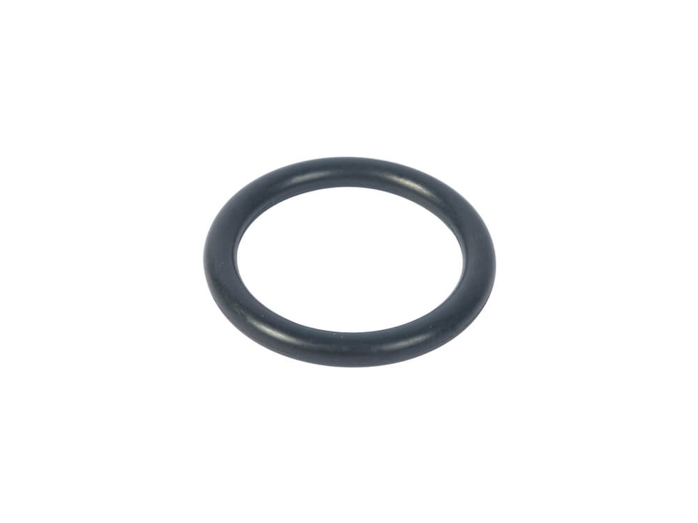 Кольцо уплотнительное оси торм. колодки МАЗ-5440 (030-038-46-2-2)