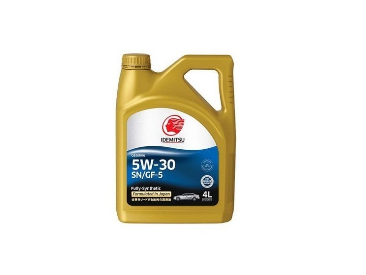 Идемитсу 5w40 артикул 4л. Idemitsu 5w40 sncf. idemitsu sncf 5w-40 4л. 30015048724 idemitsu. idemitsu 5w-40 sncf 4 л артикул.