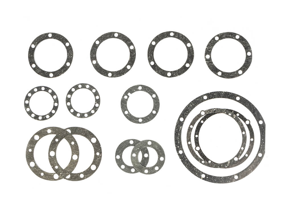 Прокладки заднего моста уаз тимкен. Комплект прокладок моста уаз 469. Ремкомплект мост тимкен уаз. Прокладки переднего моста уаз 452. Прокладка переднего моста газель.