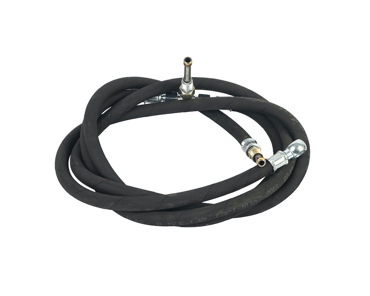 рукав мтз l=1010мм s24 (м20х1,5-м20х1,5/90) 1sn10-18. рукав мтз l=1010мм s24 (м20х1,5-м20х1,5/90) 1sn10-18. рвд dn10-2sn-deston. рукав мтз l=мм s24 (м20х1,5. шланг смазки компрессора мтз 82.