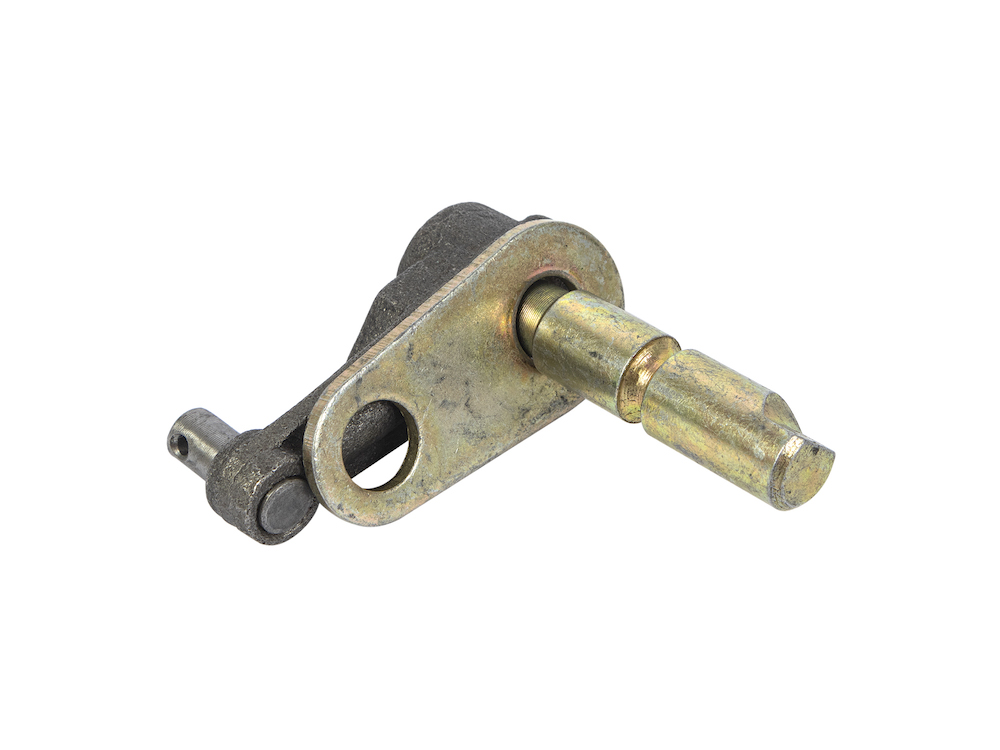 Валик декомпрессора д144-1019060. Декомпрессор трактора т 40. Валик т40 декомпрессора т. Валик декомпрессора. Валик декомпрессора т 40.