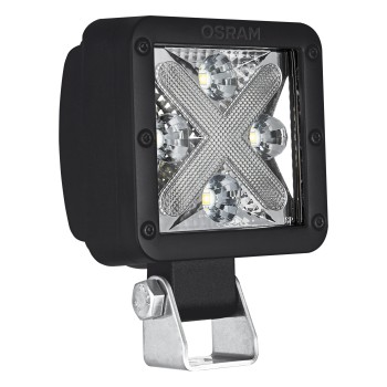 Дневные ходовые огни 12V 20W 6000К LEDDL101-SP (Osram)!!!!