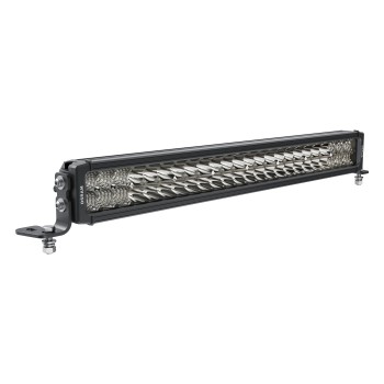 Дневные ходовые огни 12/24V 72W 6000К LEDDL118-CB (Osram)!!!!